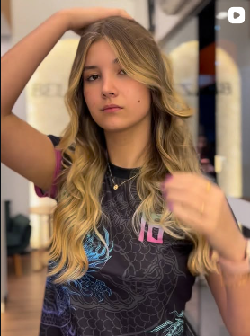 Resultado Studio Allure 6
